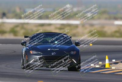 media/Oct-28-2023-Nasa (CVR) (Sat) [[914d9176e3]]/Time Trial/Session 1 (Turn 11)/